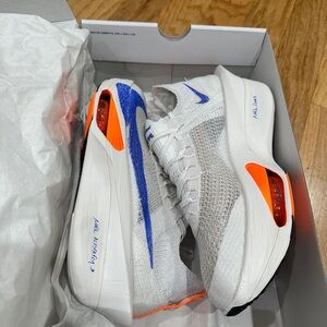 Nike Alphafly 3 Next%